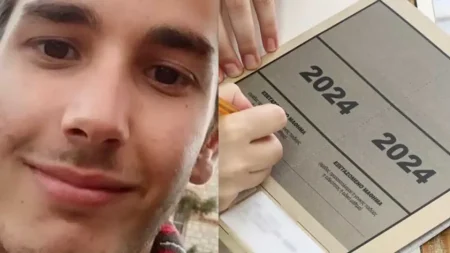 μπράβο-λεβέντη-μας-ο-βασίλης-μπαράκος-154903