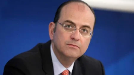 λαζαρίδης-σε-έλληνες-για-την-ακρίβεια-159686