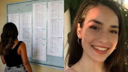 πρώτη-σε-όλη-την-ελλάδα-κωνσταντίνα-γι-154889