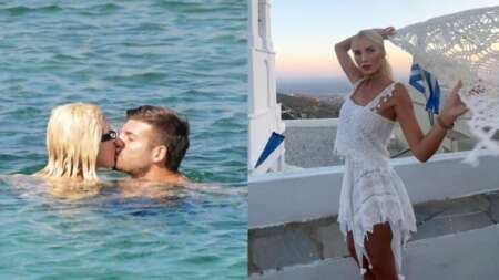 σύντομα-θα-φάμε-κουφέτα-σούσουρο-με-τι-156937