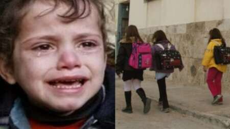 μαμά-πάρε-με-σπίτι-και-σου-υπόσχομαι-δ-157172