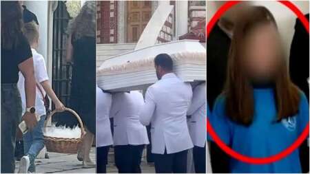 ράγισαν-καρδιές-στην-κηδεία-της-13χρο-154970