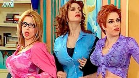 ξανά-μαζί-24-χρόνια-μετά-η-πέγκυ-και-η-ματ-157833