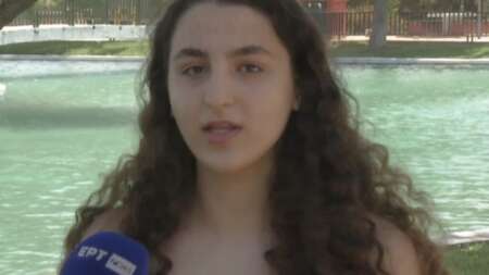 στρατονίκη-βελισσαρίδη-πρώτη-των-πρώ-160526