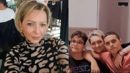 νεκρή-ξαφνικά-η-43χρονη-δήμητρα-τζήκα-μ-160337