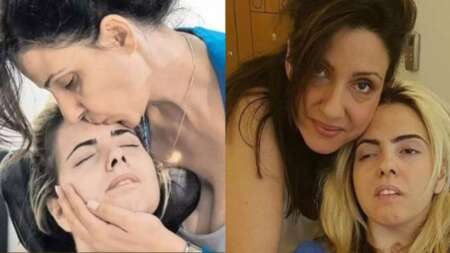 ραγίζει-καρδιές-η-μάνα-της-άσπας-μονά-160737