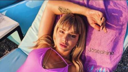 ζόζεφιν-οι-γονείς-μου-με-άφησαν-να-επ-156481