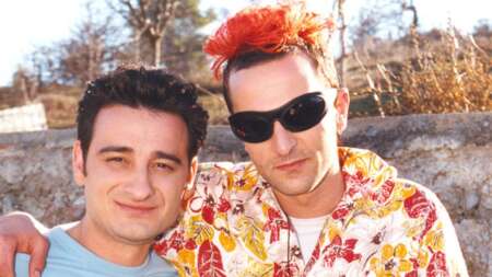 οι-3-ηθοποιοί-από-το-είσαι-το-ταίρι-μου-156531