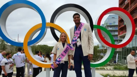 ολυμπιακοί-αγώνες-έτοιμη-η-ελληνική-α-160680