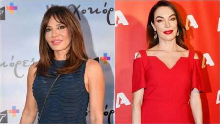 το-κέρατο-σύννεφο-10-διάσημες-ελληνίδες-156568