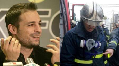 έλληνας-και-πατέρας-υπόδειγμα-ο-ντέμη-154894