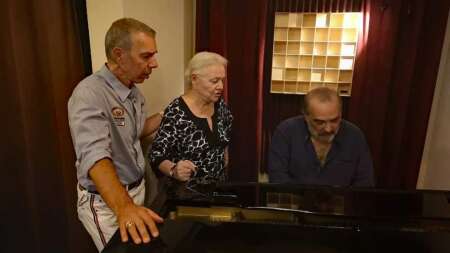 ανεπανάληπτη-μαίρη-λίντα-ηχογράφησε-154911