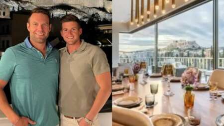 μαθεύτηκε-η-τιμή-η-υπερλούξ-σουίτα-κασ-155158