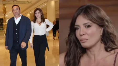 πήγε-σε-εστιατόριο-ντυμένη-έτσι-και-155847