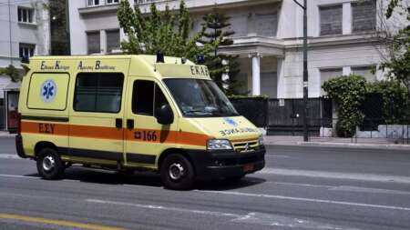 σοκ-στα-χανιά-γυναικά-βρέθηκε-νeκρή-στο-154863