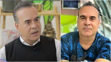 φώτης-σεργουλόπουλος-οι-ομοφuλόφιλο-156997