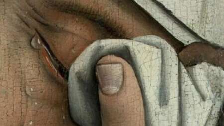 ο-χριστός-μας-εμφανίστηκε-σε-μια-αγιασ-157108