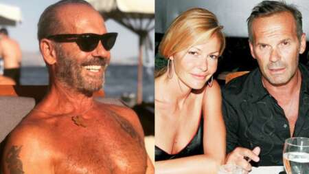 γυμνασμένος-καλοντυμένος-θυμίζει-άγ-157659