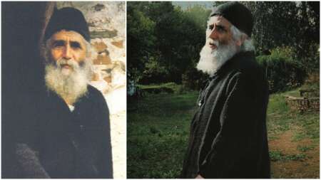 άγιος-παΐσιος-ο-ξυλουργός-από-την-καππ-154687