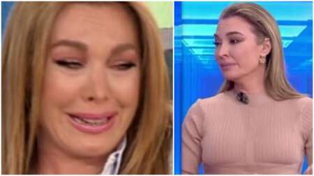 τατιάνα-στεφανίδου-αυλαία-μετά-από-4-155837