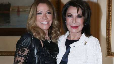 ξεσήκωσαν-όλο-το-μαγαζί-αγγελοπούλ-156069