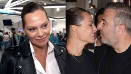 από-αυτό-ζουν-τόσοι-άνθρωποι-το-πρώ-156171