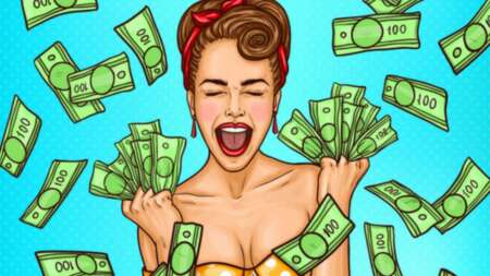 τα-4-ζώδια-που-θα-δουν-ξαφνικά-χρήματα-α-157113