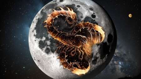 όλα-τα-λεφτά-πάνω-σε-3-ζώδια-αλλάζουν-ό-158223