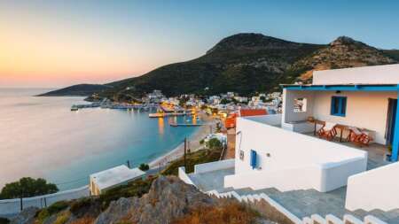 αυτός-είναι-ο-τελευταίος-φθηνός-παράδ-158498