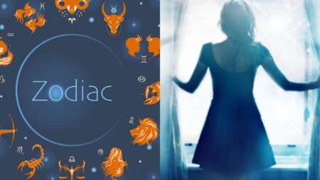 ζώδια-το-φεγγάρι-του-ελαφιού-φέρνει-τα-159312