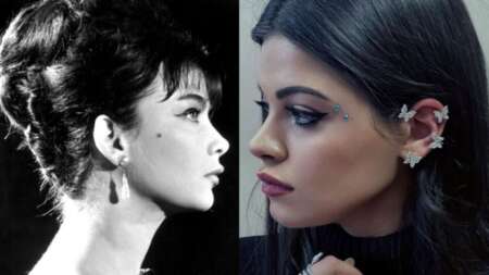 όποιος-δεν-βλέπει-την-ομοιότητα-η-εγ-160745