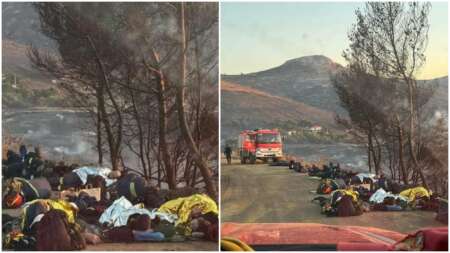 δάκρυσε-και-η-παναγία-εξαντλημένοι-πυ-154994