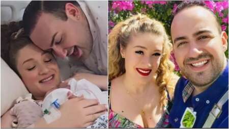 έγιναν-γονείς-για-πρώτη-φορά-τρισευτυ-156613