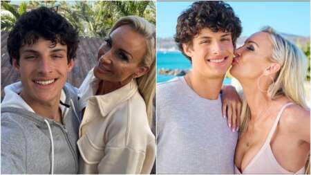 μαίρη-είμαι-χωρισμένη-και-έχω-ήδη-δύο-ε-154692