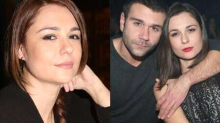 θάλεια-ματίκα-εγώ-δεν-κάνω-δουλειές-τ-160214