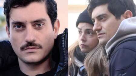 δύσκολες-ώρες-για-τον-αργύρη-πανταζάρ-160749