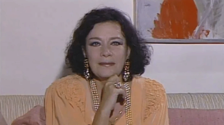 δεν-θέλω-να-τσακίζουν-κόκαλα-32-χρόν-160762