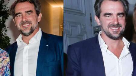 έσκασε-βομβά-αυτή-είναι-η-πασίγνωστ-159937