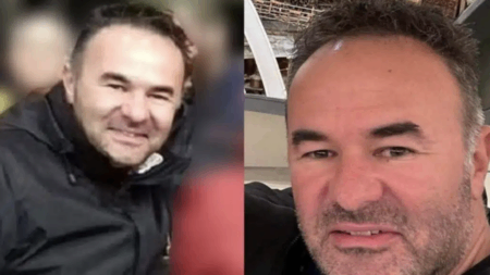 δυστυχώς-είναι-αλήθεια-νεκρός-ξαφνικ-161370