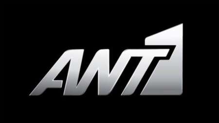 τη-λάτρεψαν-όλοι-την-έκοψε-ο-αντ1-η-σε-156396