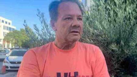 με-ποιούς-πέρασε-την-ονομαστική-του-εο-154931