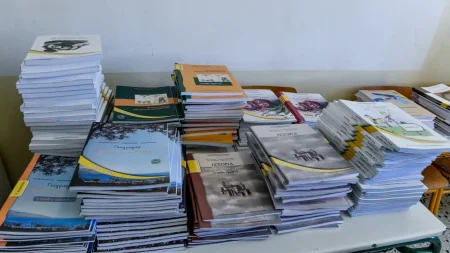 ντροπή-και-ασέβεια-στην-παράδοση-μας-α-154917