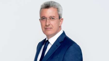 τριπλό-μπαμ-αντ1-με-νίκο-χατζηνικολά-158760