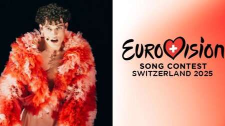 eurovision-2025-αυτό-είναι-το-φαβορί-για-την-ελλάδα-161134