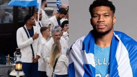 συγκίνησε-κάθε-έλληνα-ο-γιάννης-το-να-160752