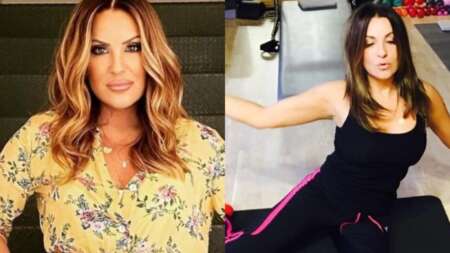 σαν-κοριτσάκι-η-ναταλία-γερμανού-εντ-156183