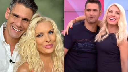 είναι-όλα-αυτά-που-δεν-γράφονται-σε-λέ-156208