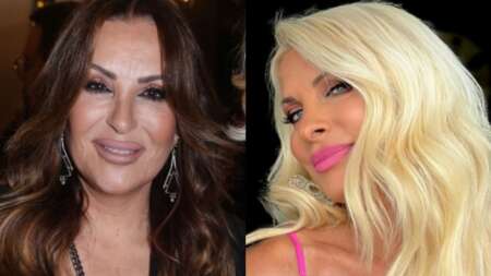 αποκάλυψη-βόμβα-κατά-γερμανού-για-μ-156223