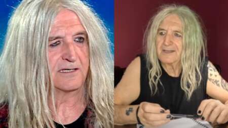 ασταμάτητος-καρβέλας-αν-υπάρχει-θεό-156230