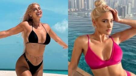 ιωάννα-τούνη-αναδύεται-από-τζακούζι-σ-156244